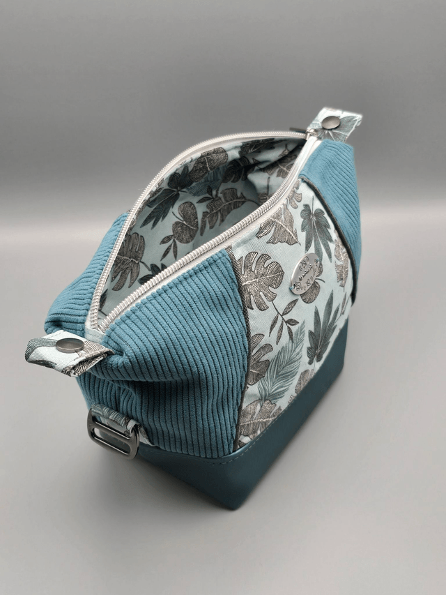 Trousse Ebben Taille 2