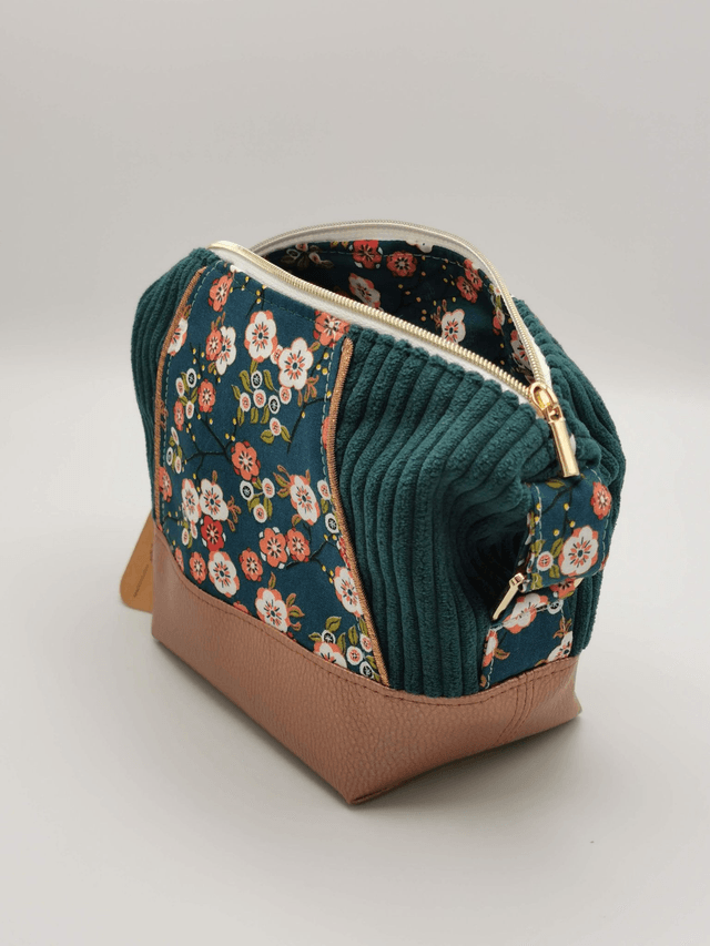Trousse Ebben Taille 1