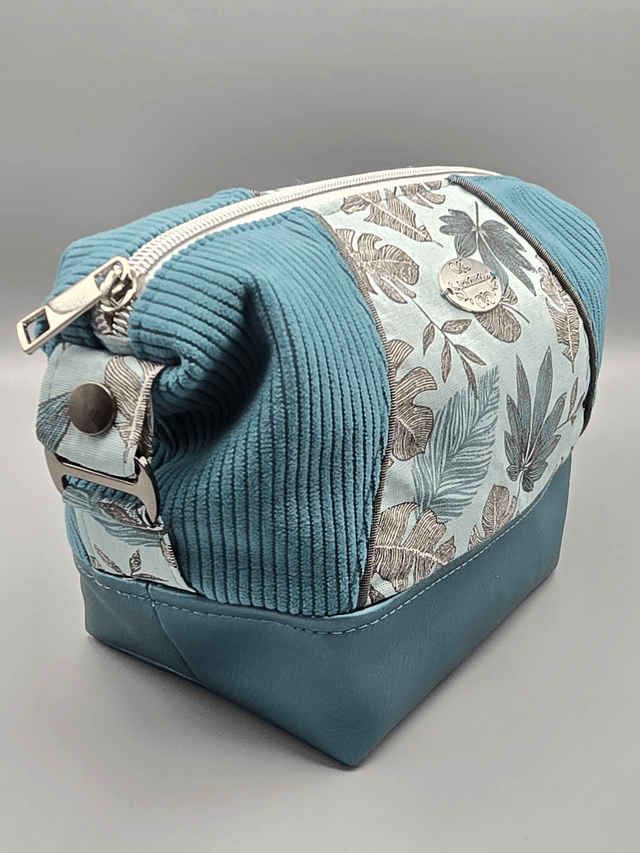 Trousse Ebben Taille 2