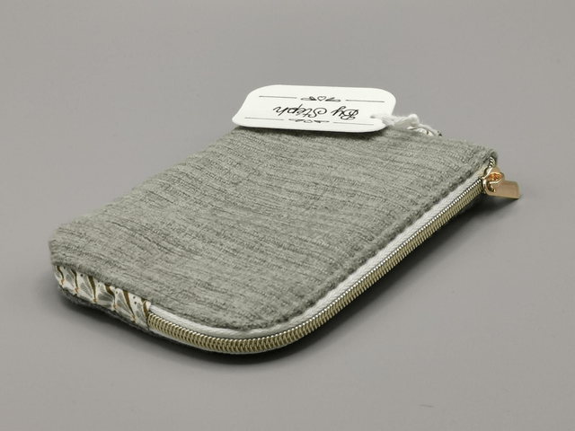 Porte-monnaie/cartes