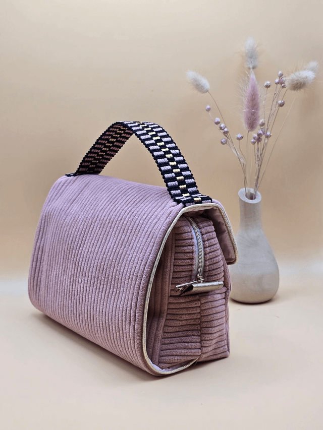 Trousse Rainbow