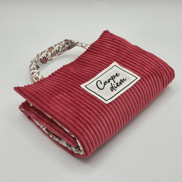 Pochette à bijoux