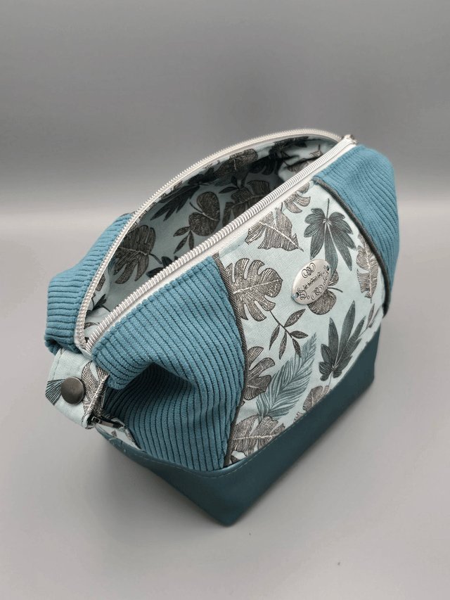 Trousse Ebben Taille 2