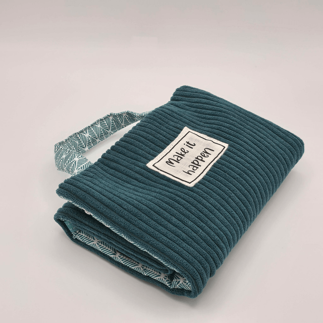 Pochette à bijoux