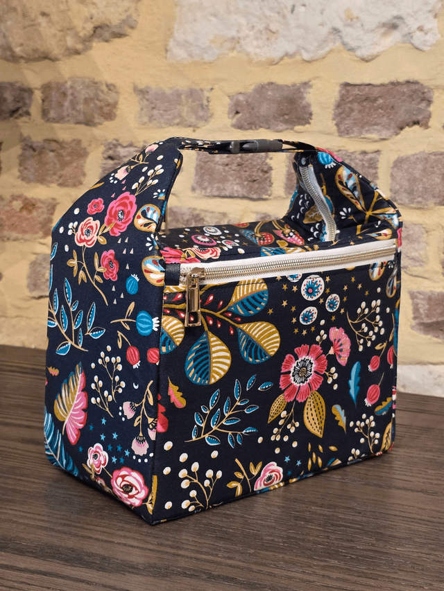 Lunch bag isotherme