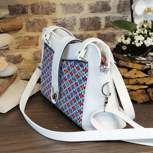 Sac à main