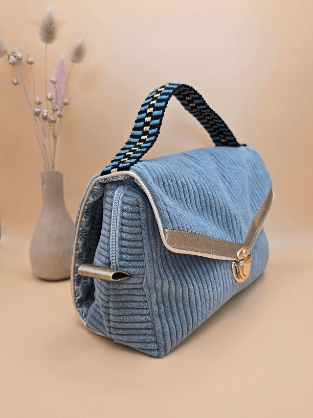 Trousse Rainbow