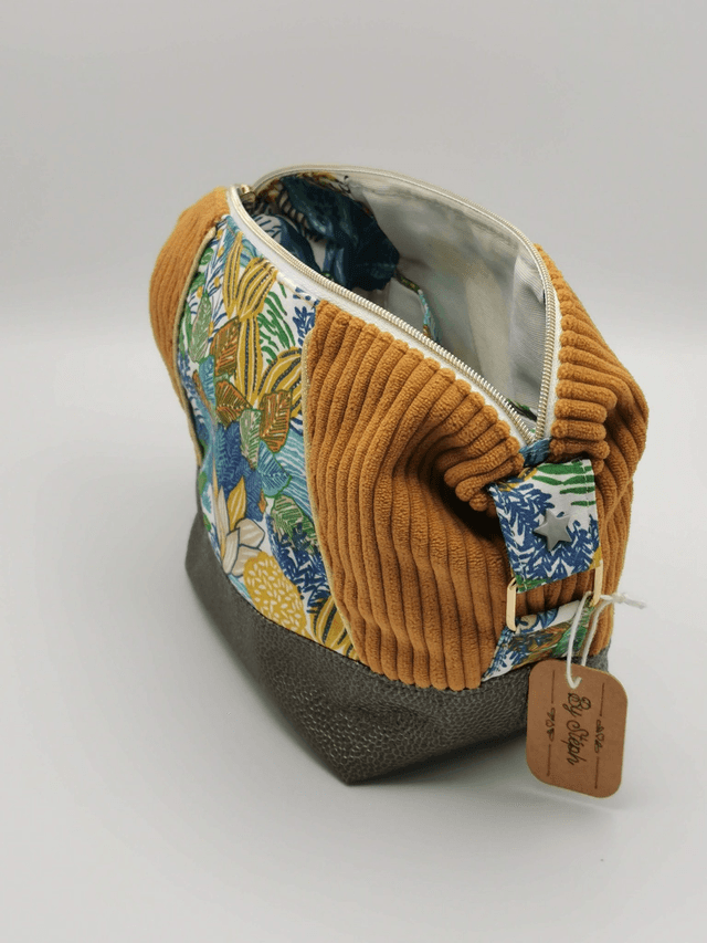 Trousse Ebben Taille 2