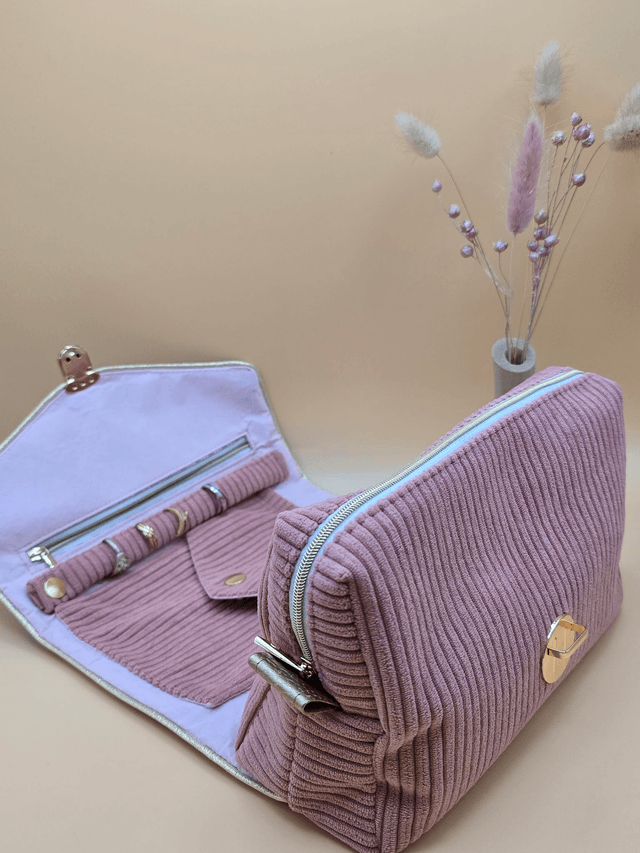 Trousse Rainbow