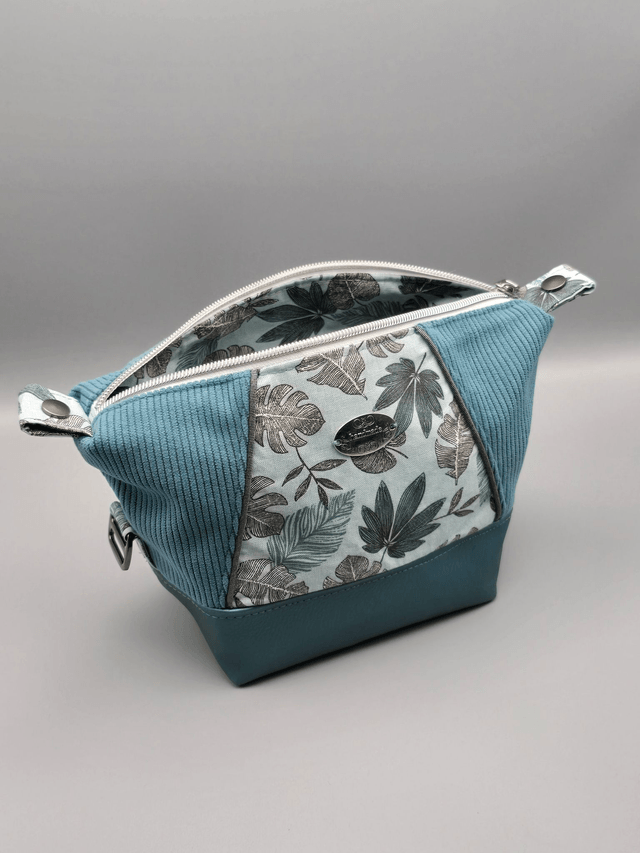 Trousse Ebben Taille 2