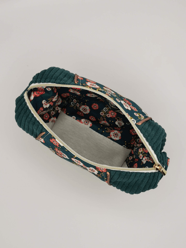 Trousse Ebben Taille 1