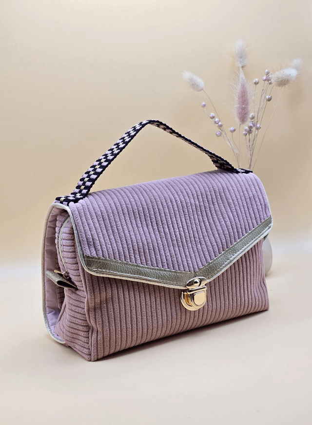 Trousse Rainbow