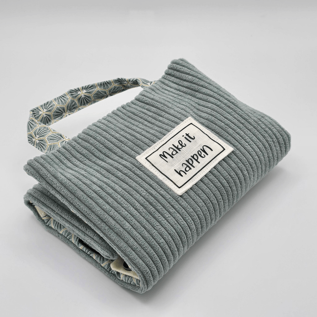 Pochette à bijoux