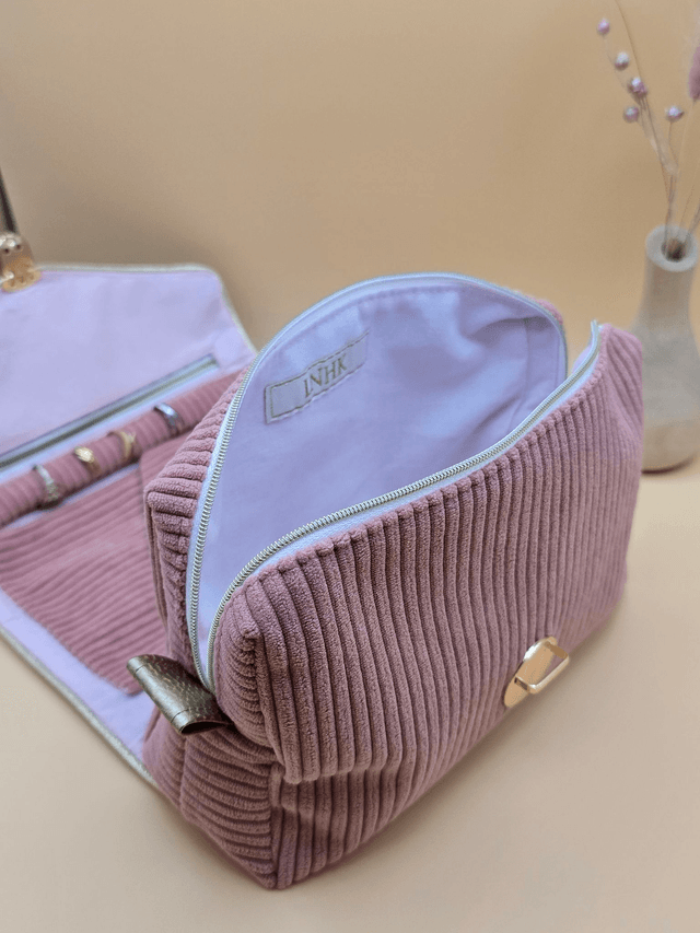 Trousse Rainbow