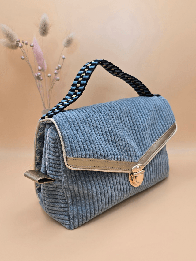 Trousse Rainbow