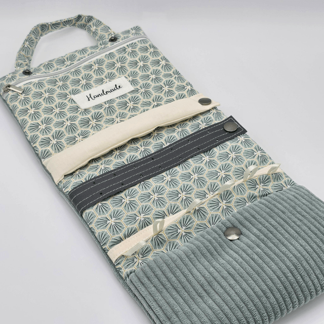 Pochette à bijoux