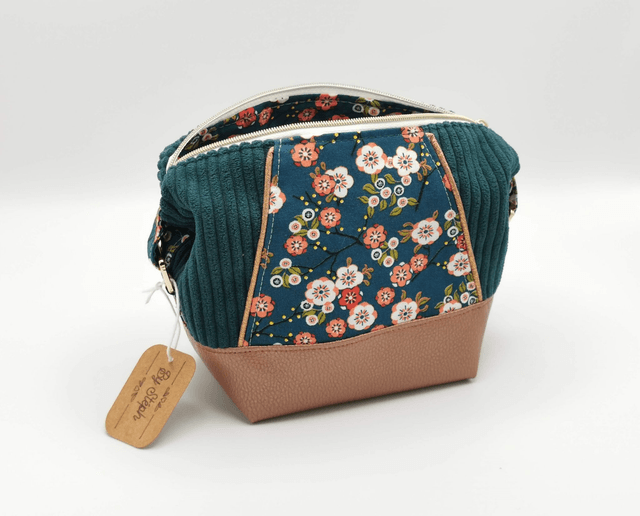 Trousse Ebben Taille 1