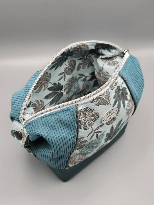 Trousse Ebben Taille 2