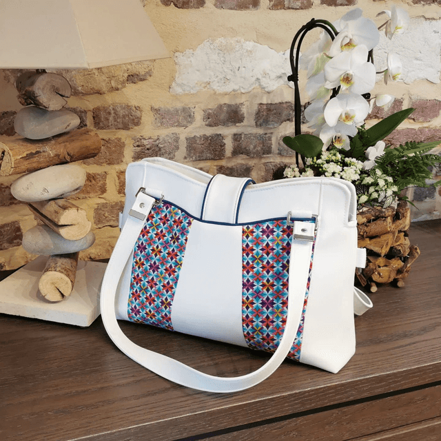 Sac à main