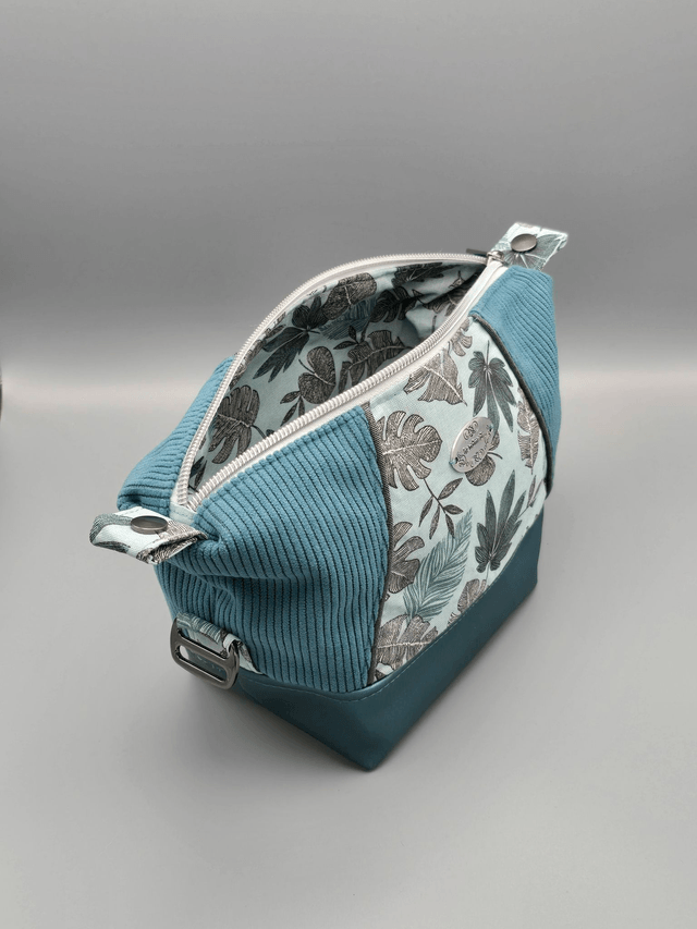 Trousse Ebben Taille 2
