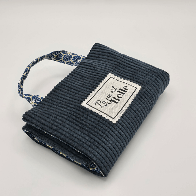 Pochette à bijoux