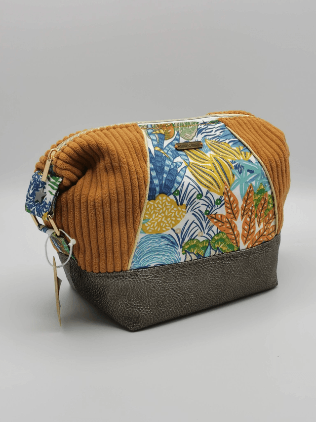 Trousse Ebben Taille 2