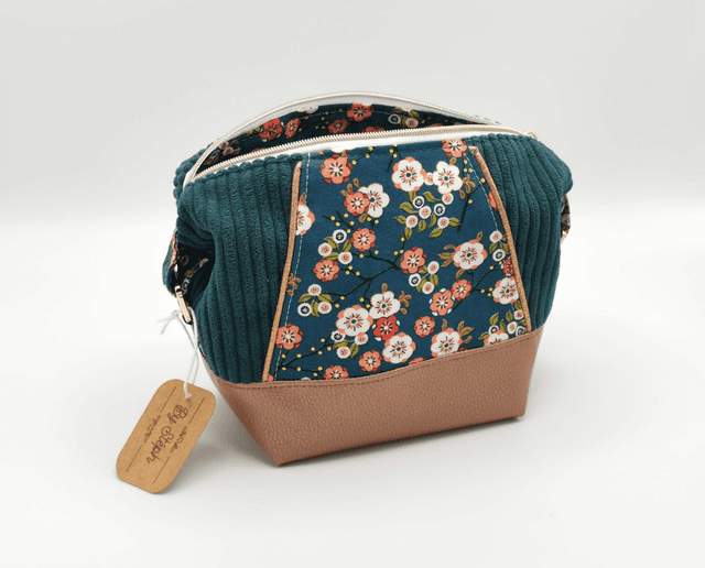 Trousse Ebben Taille 1
