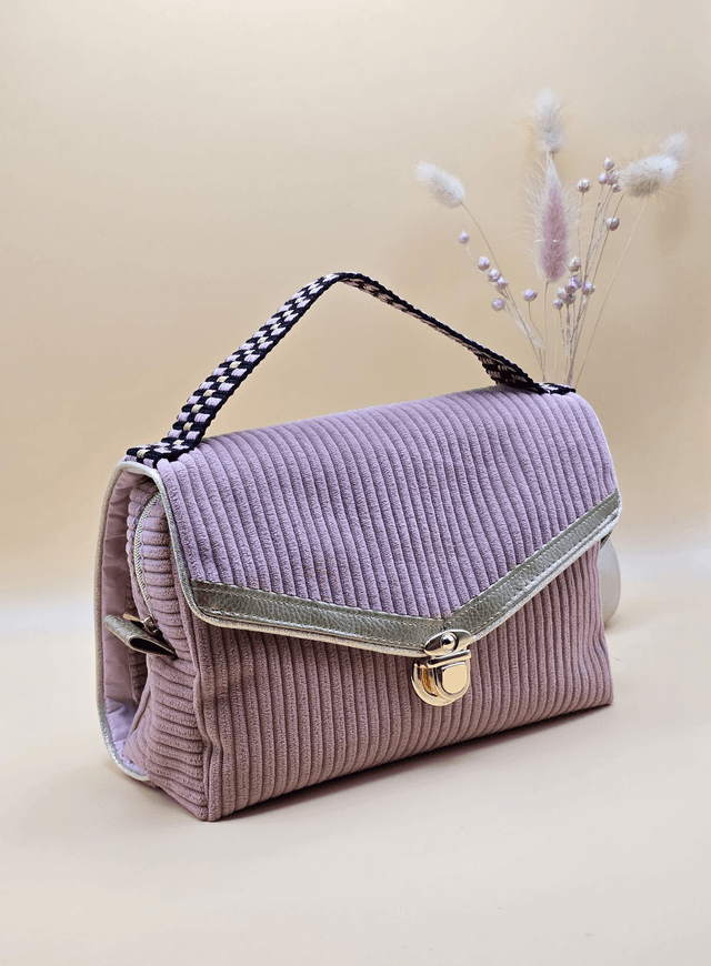 Trousse Rainbow