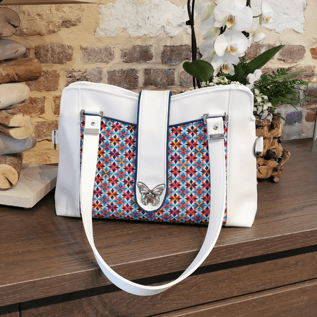 Sac à main